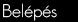 belepes