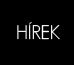 h&iacute;rek