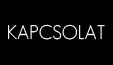 kapcsolat