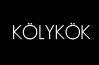k&ouml;lykok