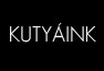 kuty&aacute;ink