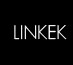 linkek